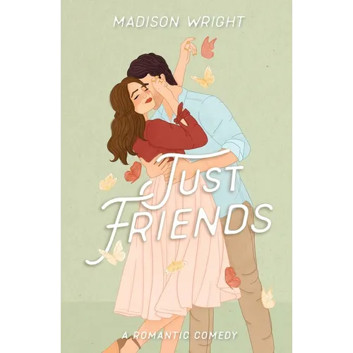 Just Friends