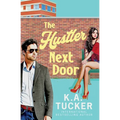 The Hustler Next Door