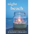 Night Beach