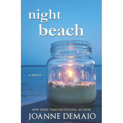 Night Beach