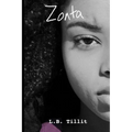 Zonta
