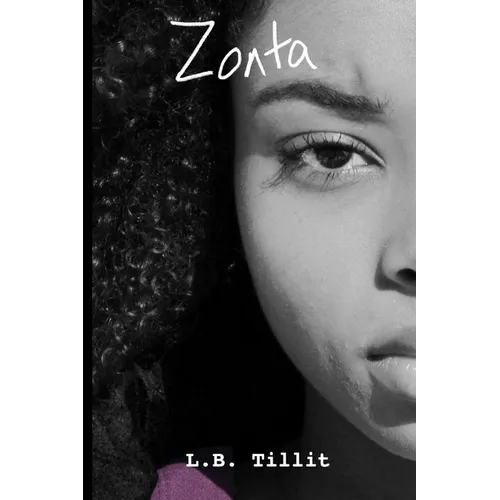 Zonta