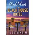 Bubbles at The Beach House Hotel