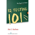 IQ Testing 101