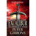 Excalibur