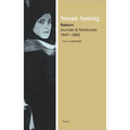 Reborn: Journals and Notebooks, 1947-1963
