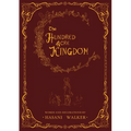 The Hundred Acre Kingdom