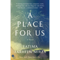 A Place for Us
