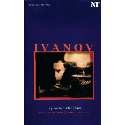 Ivanov