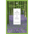 The Sonnets and Other Poems