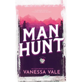 Manhunt