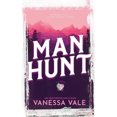 Manhunt