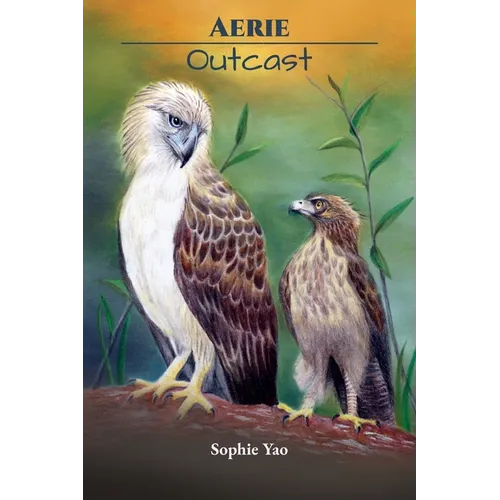 Aerie: Outcast