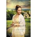 A Stranger at Fellsworth