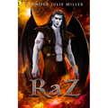 RaZ