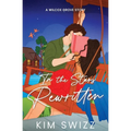 In the Stars Rewritten (A Wilcox Grove Story)