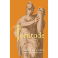 Fortitude