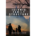 Islamic Family Structure
