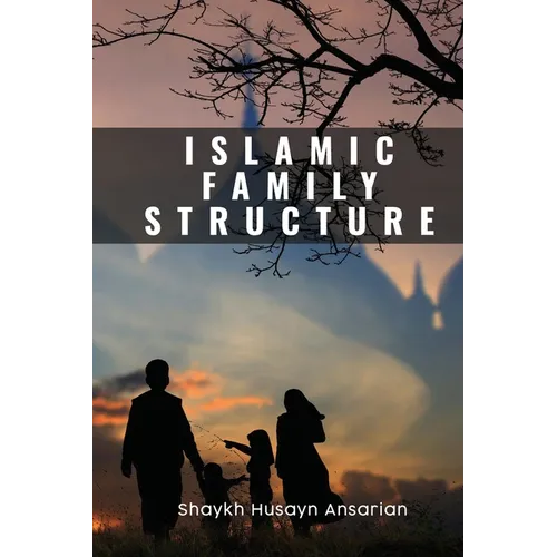Islamic Family Structure