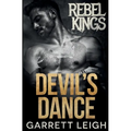 Devil's Dance