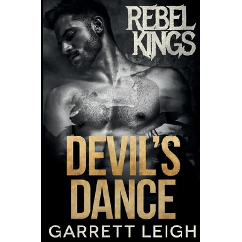 Devil's Dance