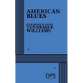 American Blues