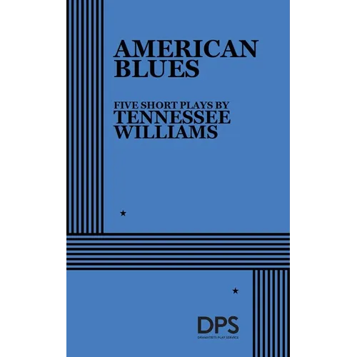 American Blues