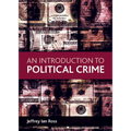 An Introduction to Political Crime