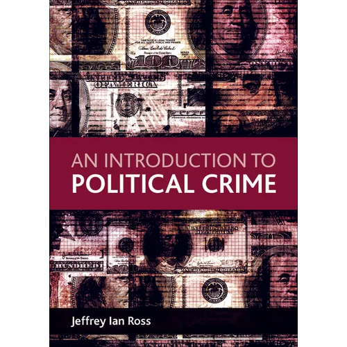 An Introduction to Political Crime