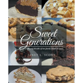 Sweet Generations