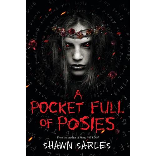 A Pocket Full of Posies