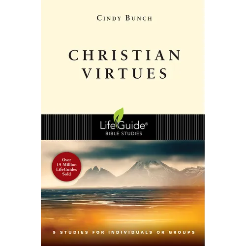 Christian Virtues