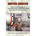 Mentor Inbound: The Authorized Biography of Fred J. Ascani, Major General, USAF Retired: Holder of the 1951 World Speed Record