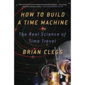 How to Build a Time Machine