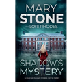 Shadow's Mystery