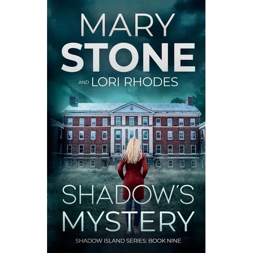 Shadow's Mystery
