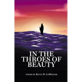 In The Throes Of Beauty