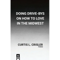 Doing Drive-Bys On How To Find Love In The Midwest