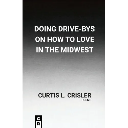 Doing Drive-Bys On How To Find Love In The Midwest