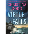 Virtue Falls