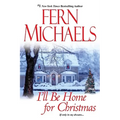 I'll Be Home For Christmas