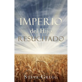 Imperio del Hijo Resucitado