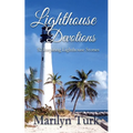 Lighthouse Devotions