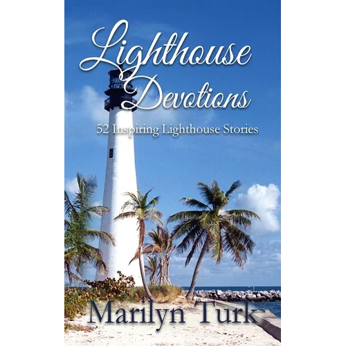 Lighthouse Devotions