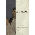 Bachelor