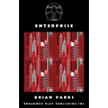 Enterprise