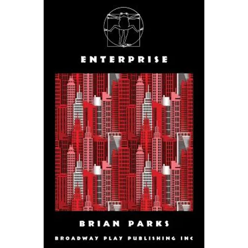 Enterprise
