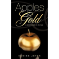 Apples of Gold