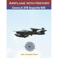 Cessna A-37B Dragonfly 605
