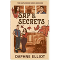 Sap & Secrets